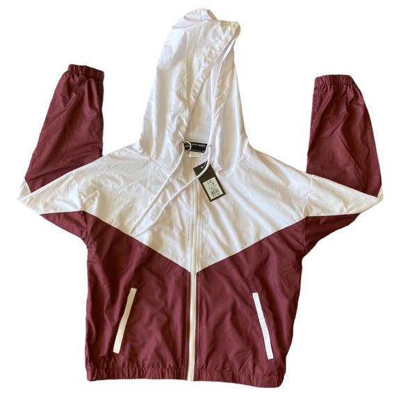 Track Suit - Picture 2 of 6